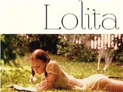 Bóng đá anh, ngoại hạng anh, lịch thi đấu euro 2012, Trần Tiễn Cao Đăng nói về vụ "Lolita": Muốn nói dịch lỗi, phải đọc đến nơi đến chốn